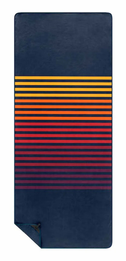 Rumpl - Everywhere Towel