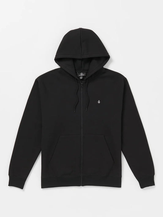 Volcom - Single Stone Zip Hoodie