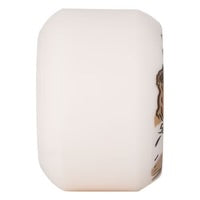 OJs - Dressen Pit Elite Mini Combo Wheels