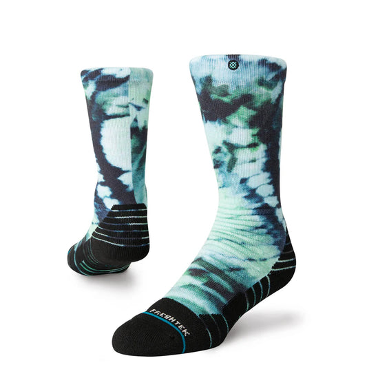 Stance - Kids Micro Dye Snow OTC Socks