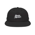 Skate Mental - Logo Hat