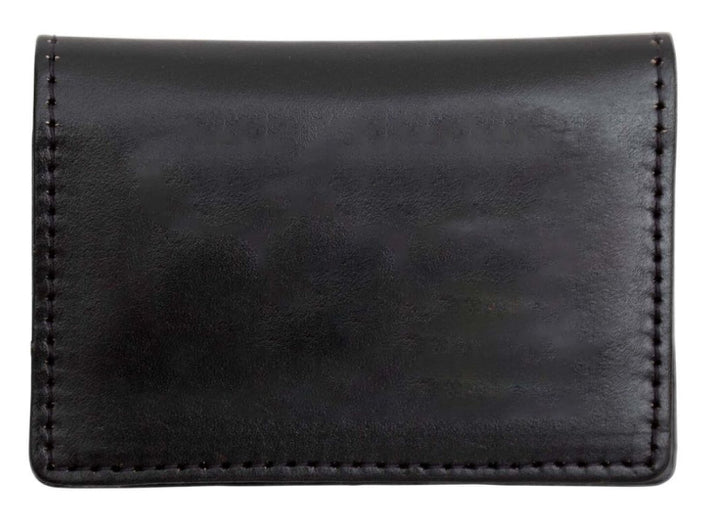 Loser Machine Co - LMC x Zero Skull Wallet