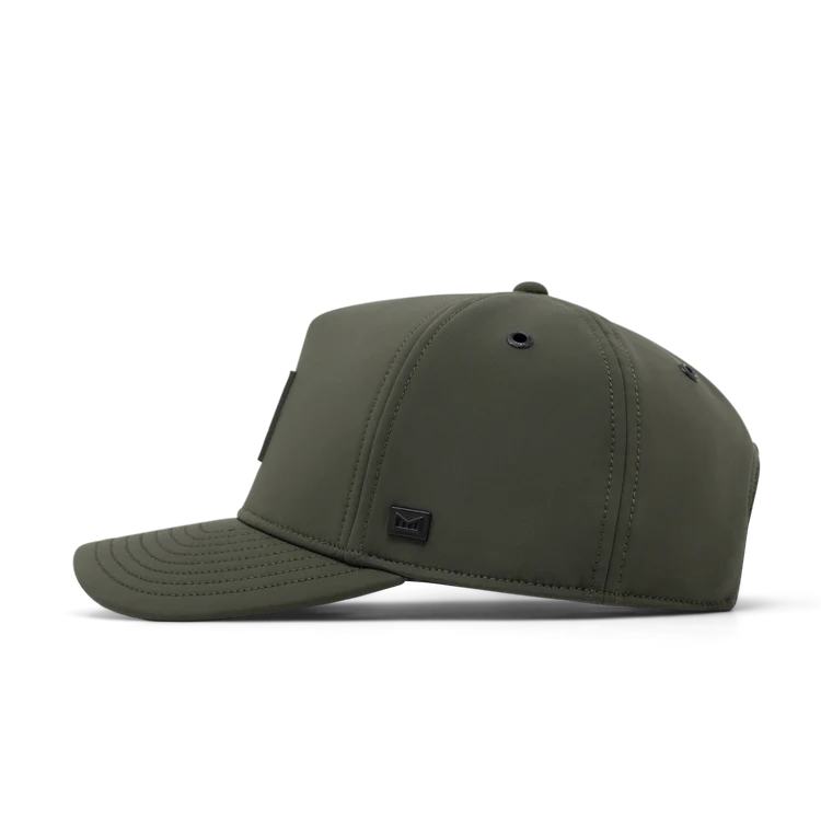 Melin - Odysea Stacked Infinite Thermal