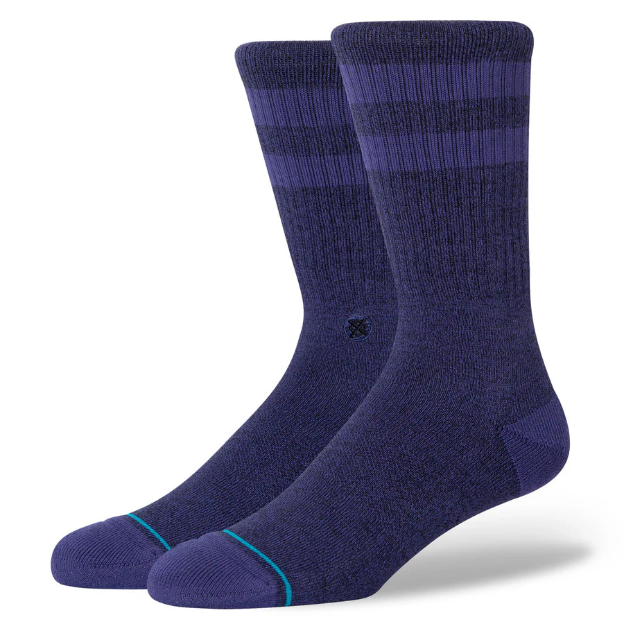 Stance - The Joven 3 pack