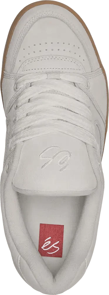 Es Shoes - Accel
