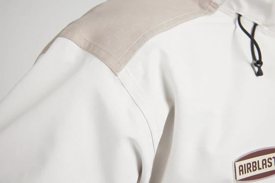 Airblaster - Service Parka