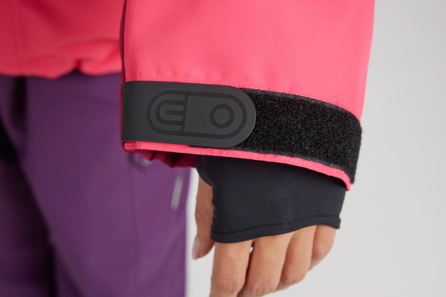 Airblaster - Cypress Jacket