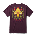 Roark - Tomas Premium Tee