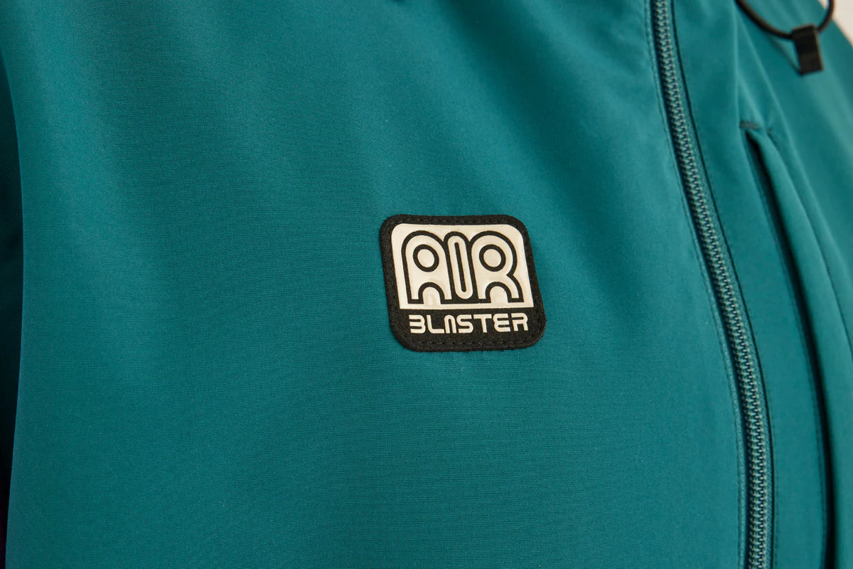 Airblaster - Freeschool Windbreaker