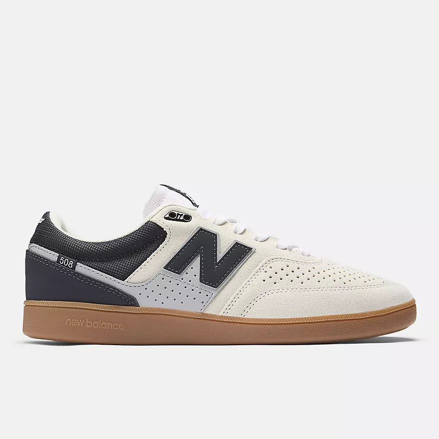 NB Numeric - 508 Westgate