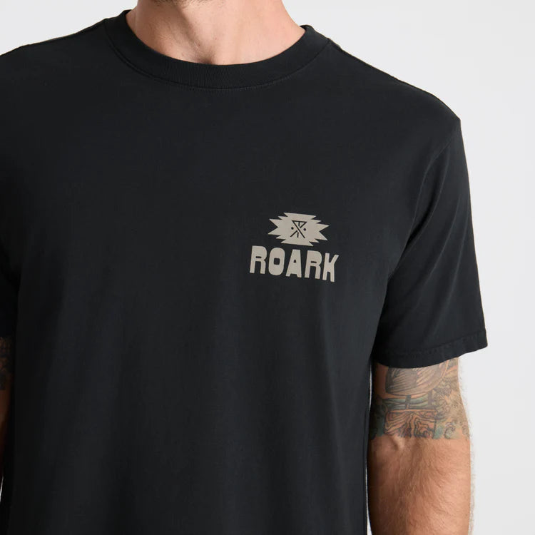 Roark - Gaucho Surfista Tee