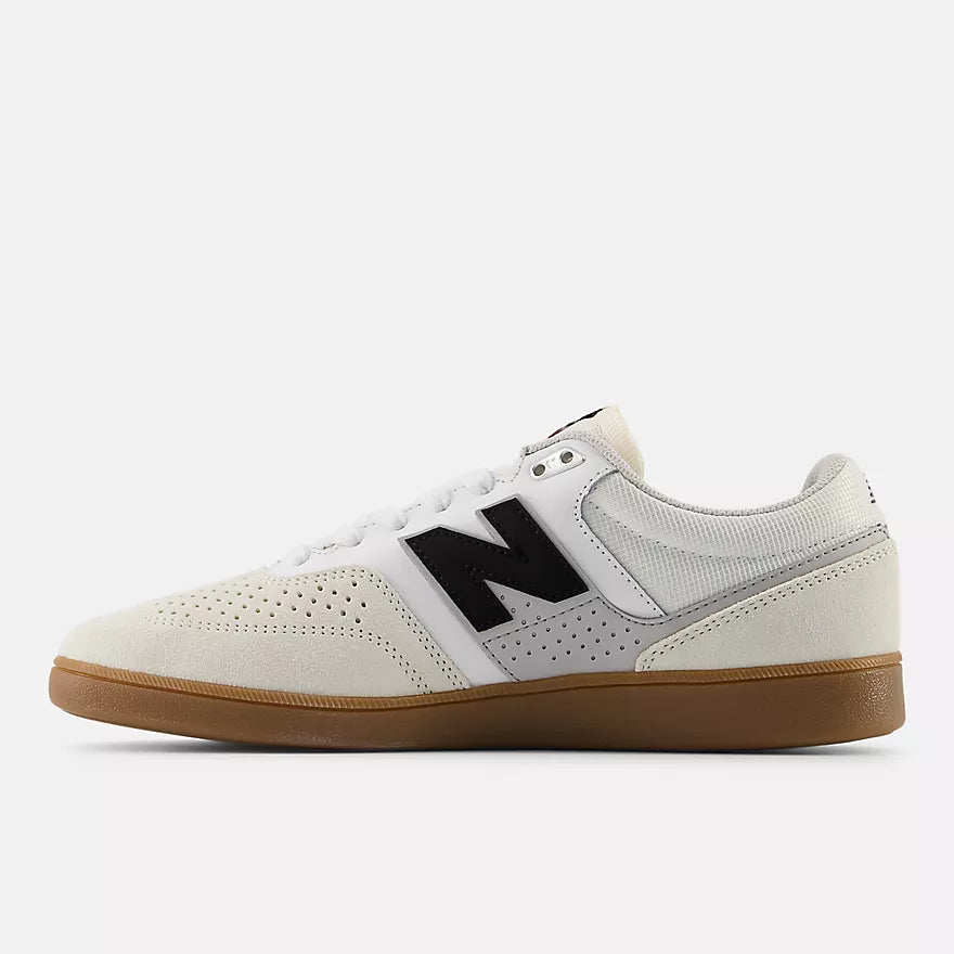 NB Numeric - 508 Westgate
