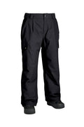 Airblaster - Cypress Pant