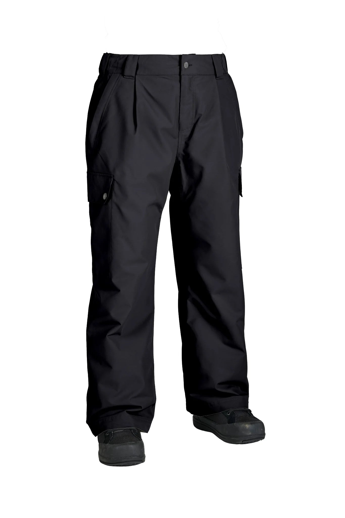 Airblaster - Cypress Pant