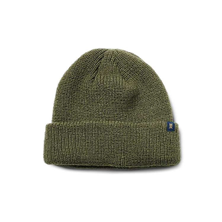 Roark - Turks 3-Pack Beanie