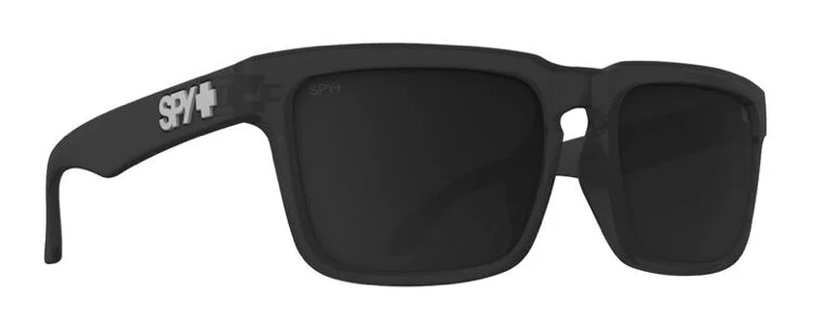 Spy - Helm