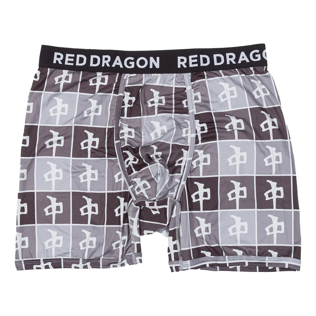 RDS - Boxer Briefs