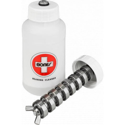 Bones Bearings - Bearing Cleaner