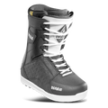 thirtytwo - Lashed x Volcom Snowboard Boot