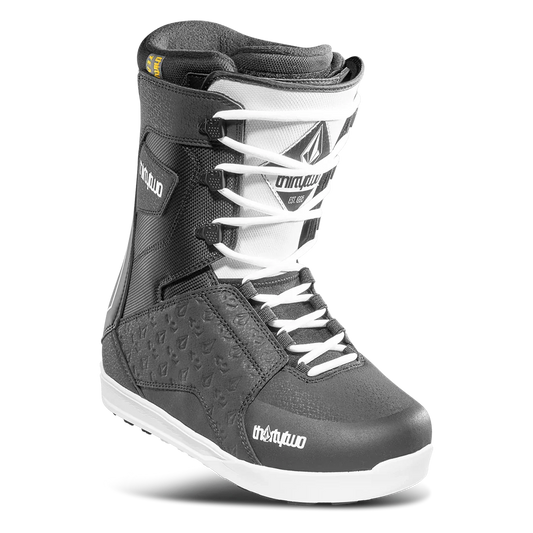 thirtytwo - Lashed x Volcom Snowboard Boot