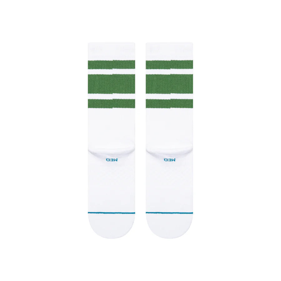 Stance - Feelin Lucky Crew Socks