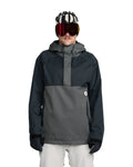 Volcom - Hossegor 20K Pullover