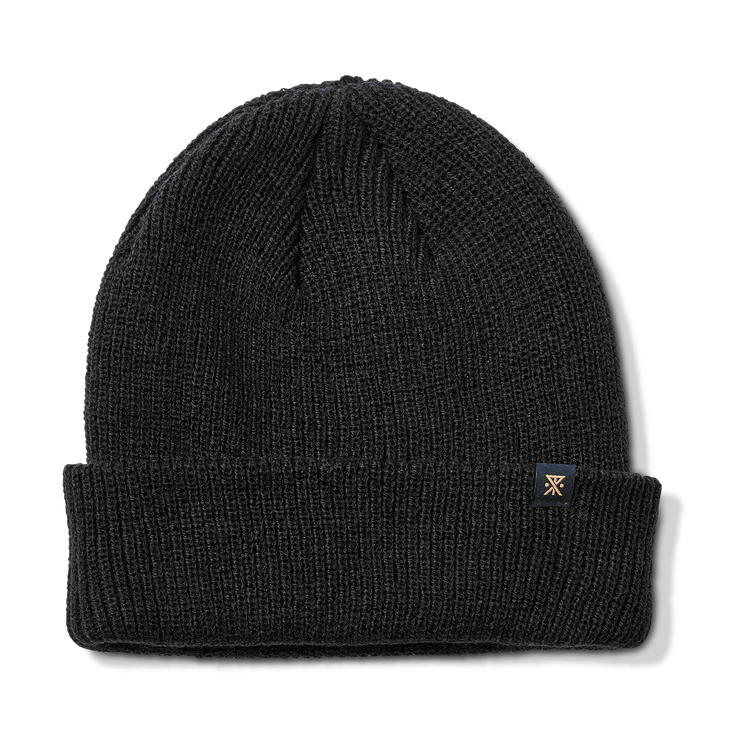 Roark - Turks 3-Pack Beanie