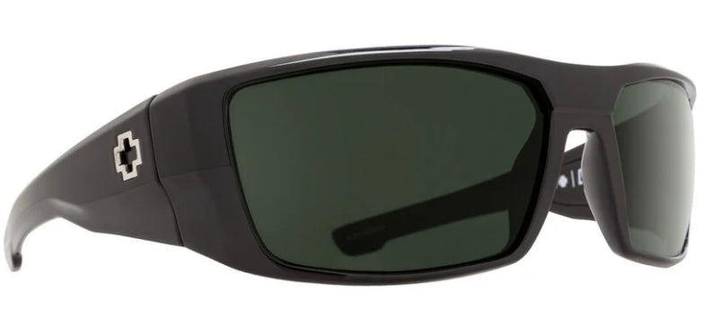 Spy - Dirk