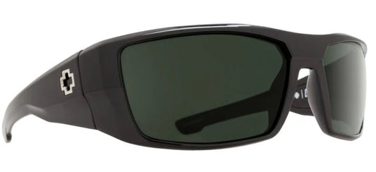 Spy - Dirk
