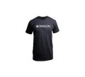 Dragon - Trademark Staple Line Tee