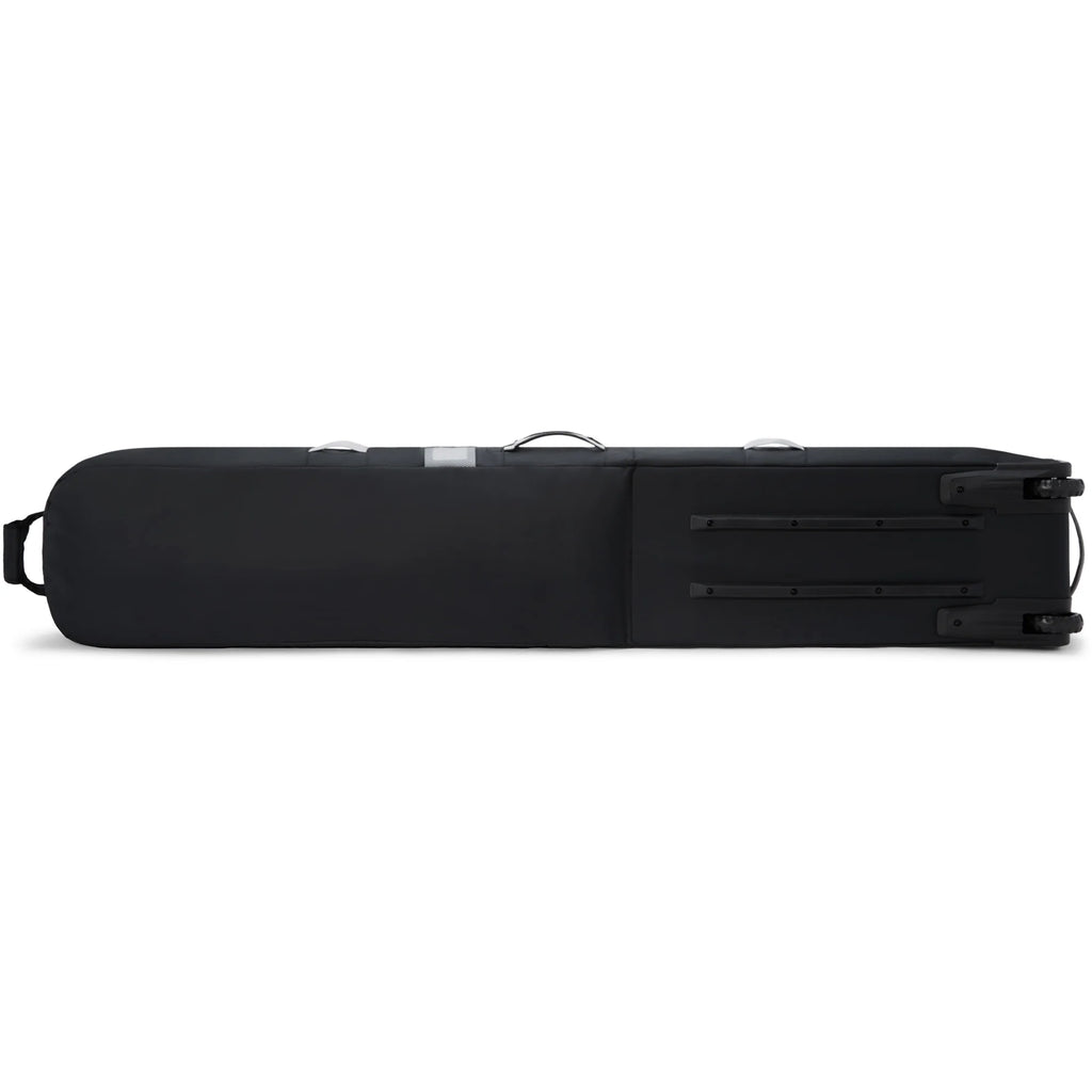 Dakine - Low Roller Snowboard Bag