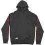 RDS - RDS x Fubar Cdn Hood Collab Slv