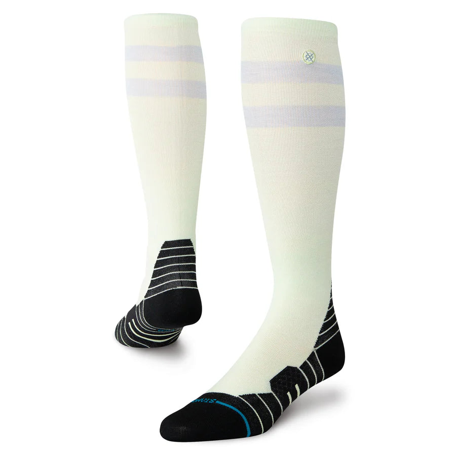 Stance - Joven Wool Snow OTC Socks