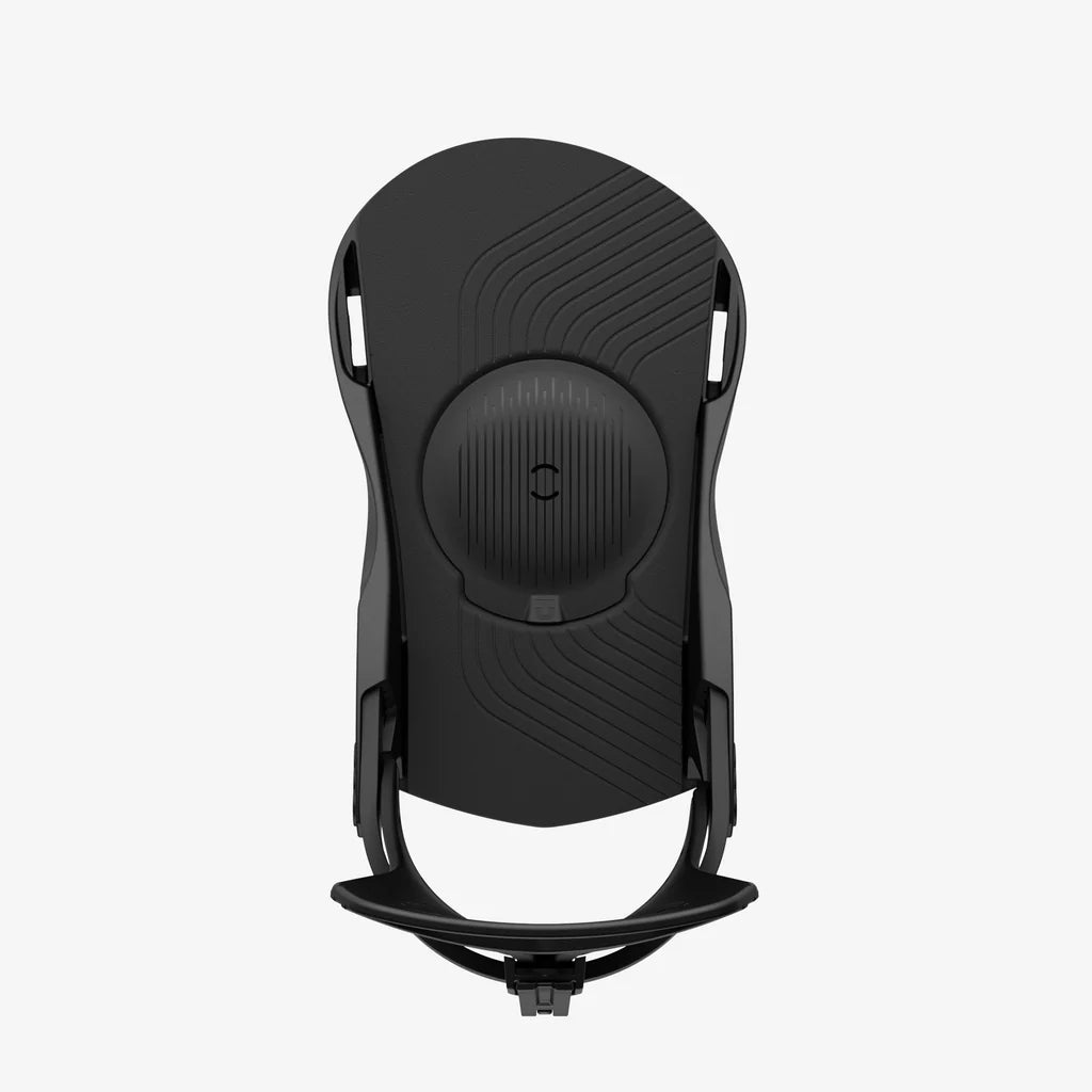 Union Bindings - Flite Pro