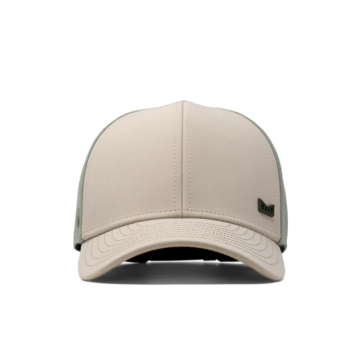 Melin - A-Game Icon Hydro