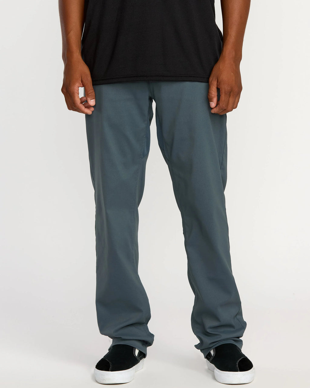 Volcom - Fricken Tech Chino