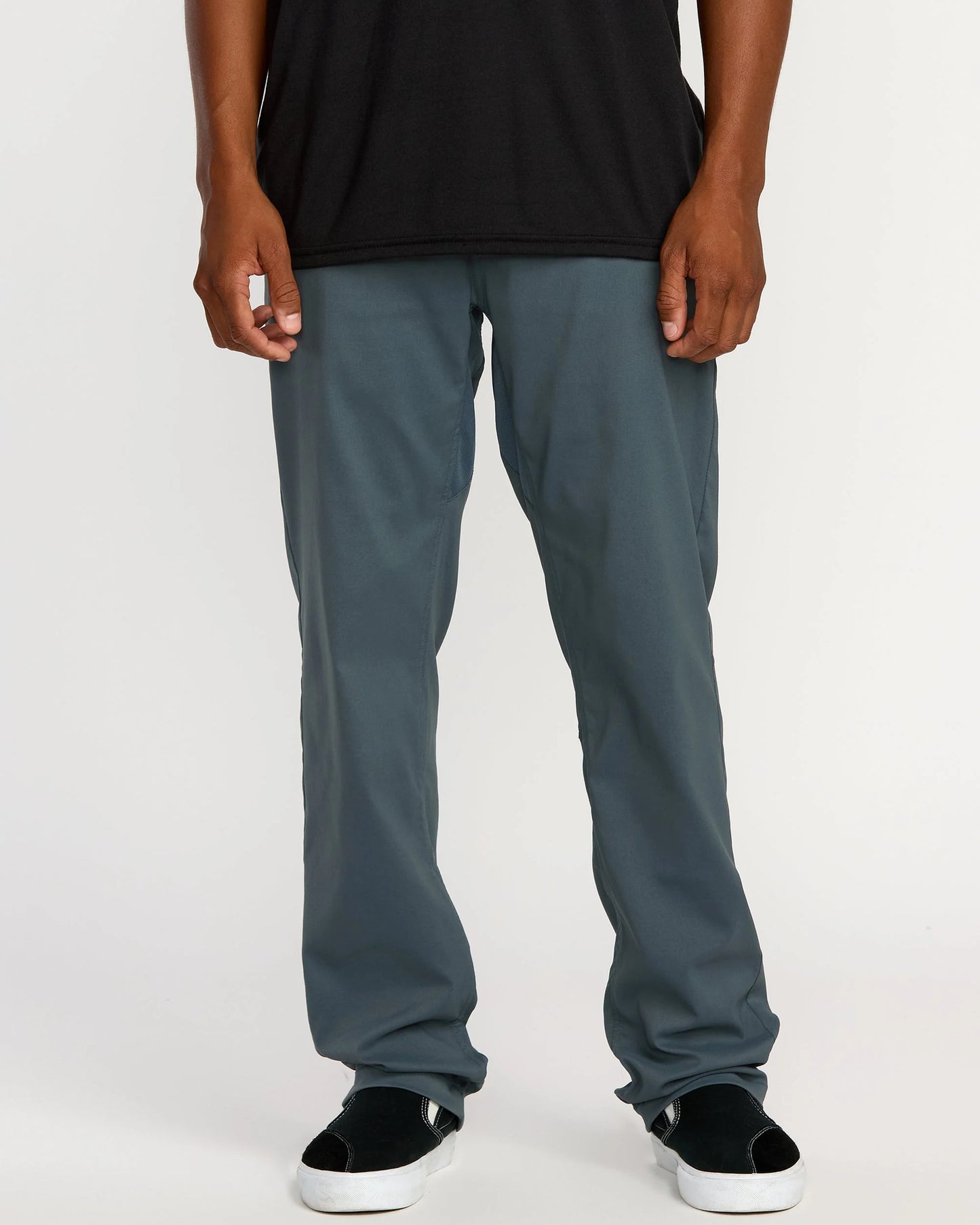 Volcom - Fricken Tech Chino