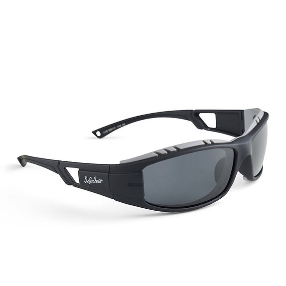 Modest Eyewear - Lucio Wraps