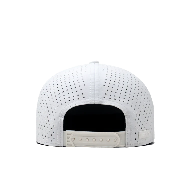Melin - Trenches Icon Hydro