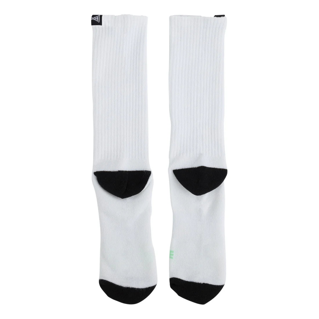 Independent - Span Split Crew Socks