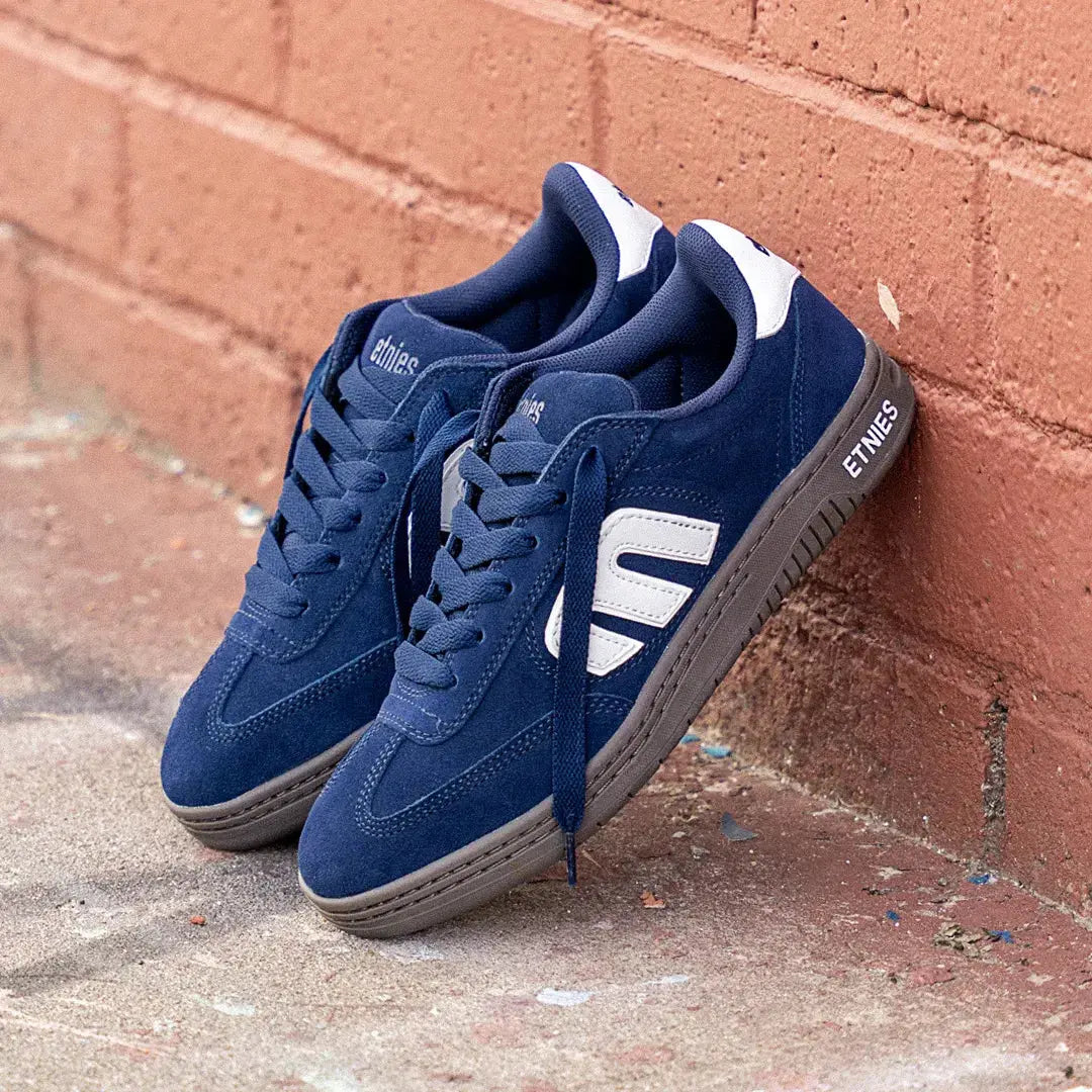 Etnies Shoes - Locut