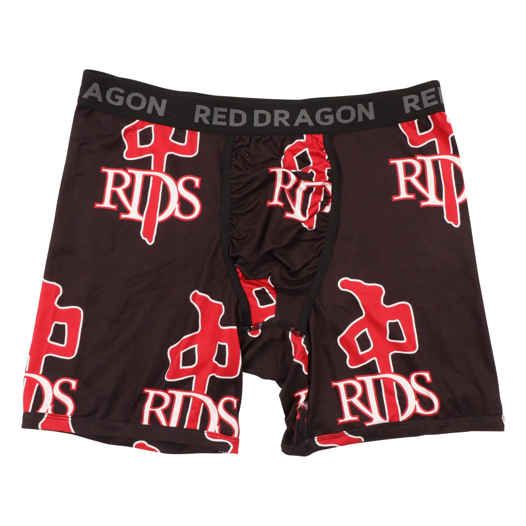 RDS - Boxer Briefs