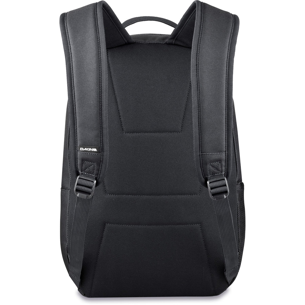 Dakine - Class Backpack 25L