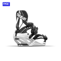 Thirtytwo - T32M Fase Snowboard Binding