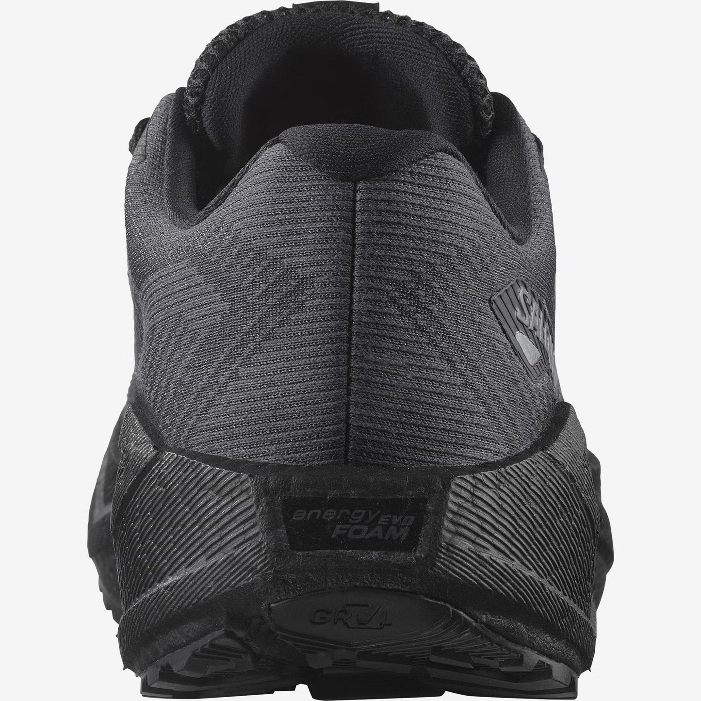 Salomon - Women’s Aero Blaze Grvl Gore-Tex