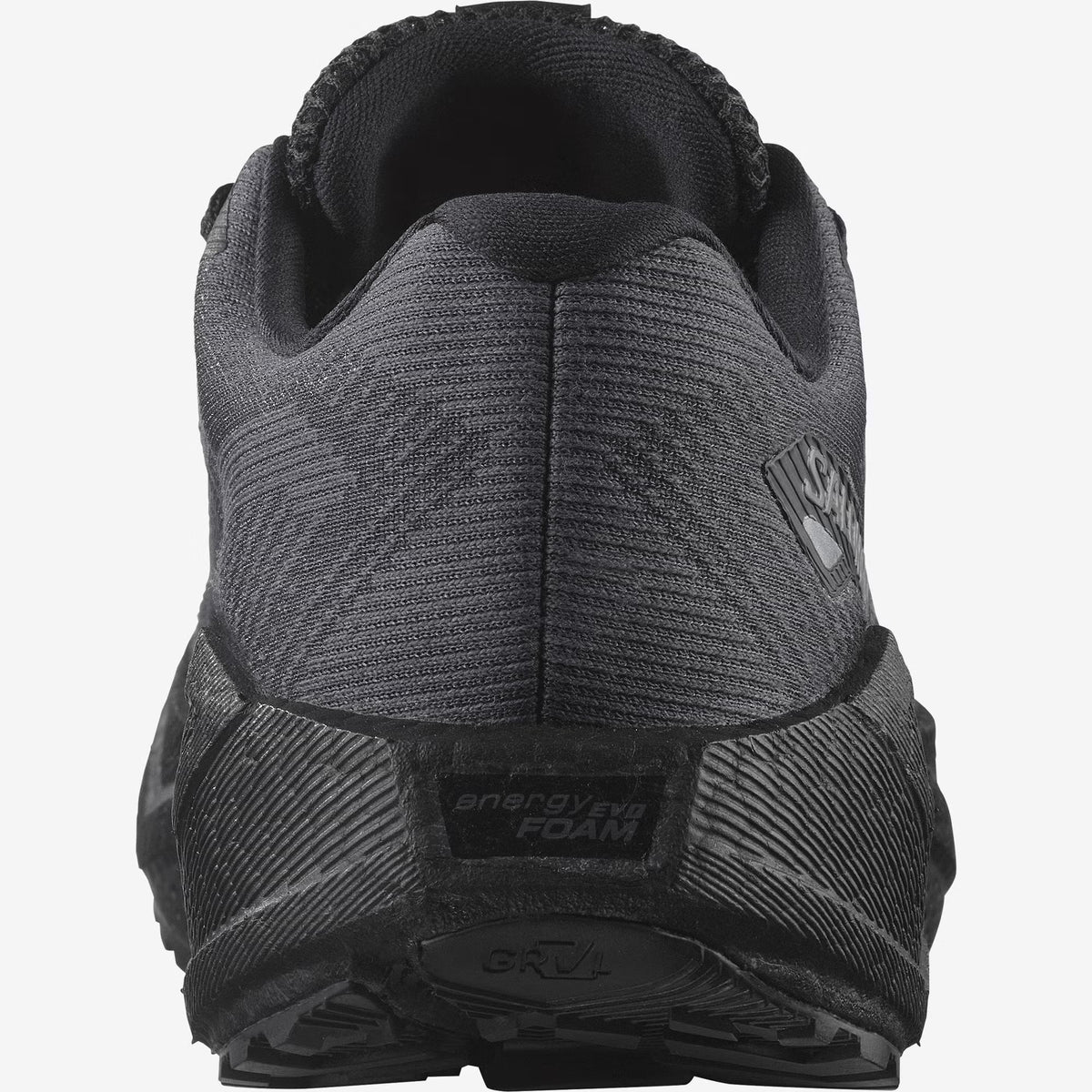 Salomon - Women’s Aero Blaze Grvl Gore-Tex