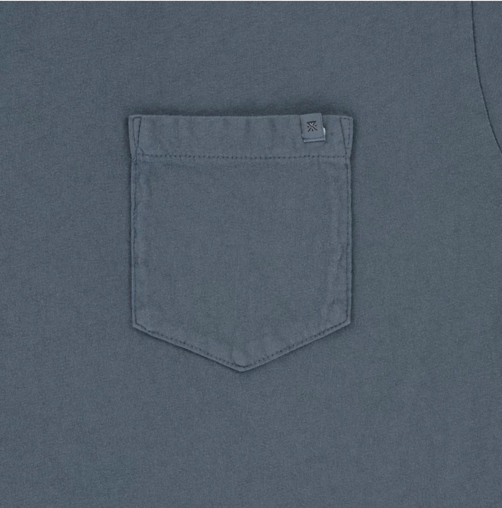 Roark - Made to Fade Tee