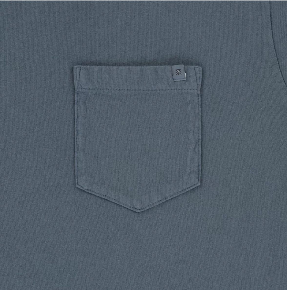 Roark - Made to Fade Tee