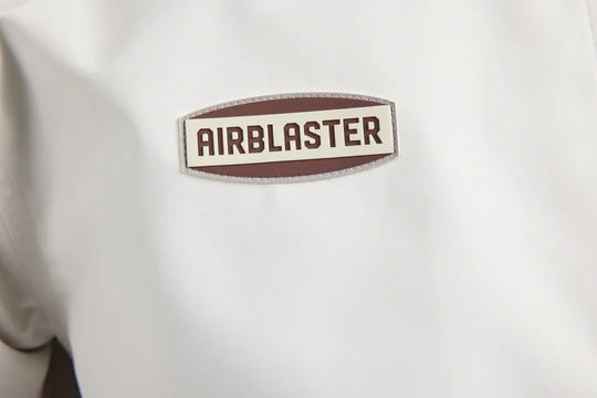 Airblaster - Service Parka