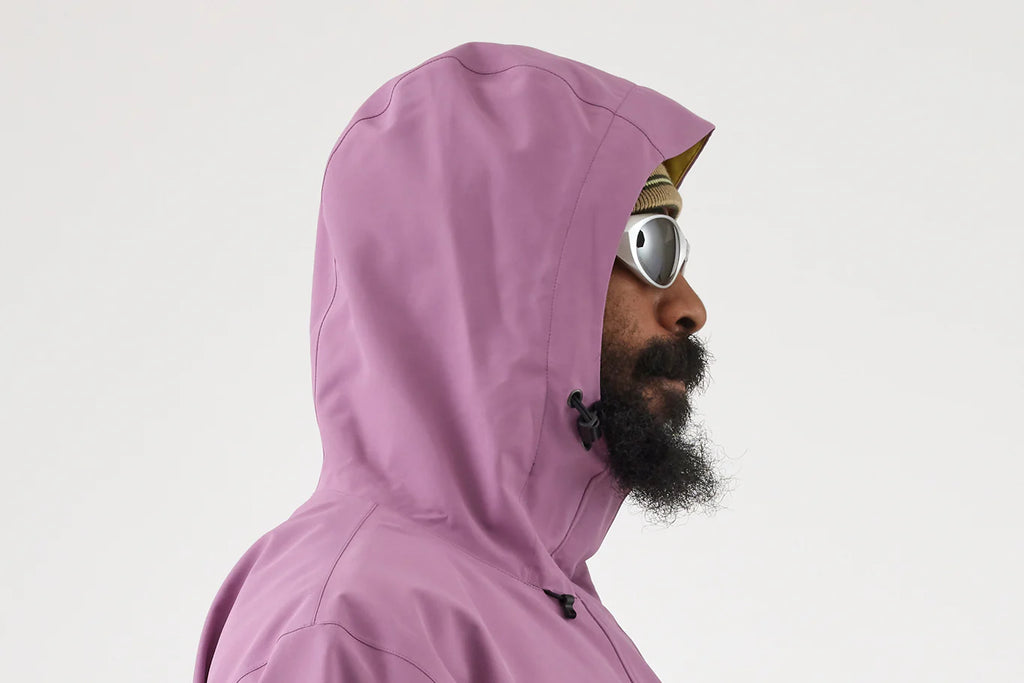 Airblaster - Phatstripe Jacket